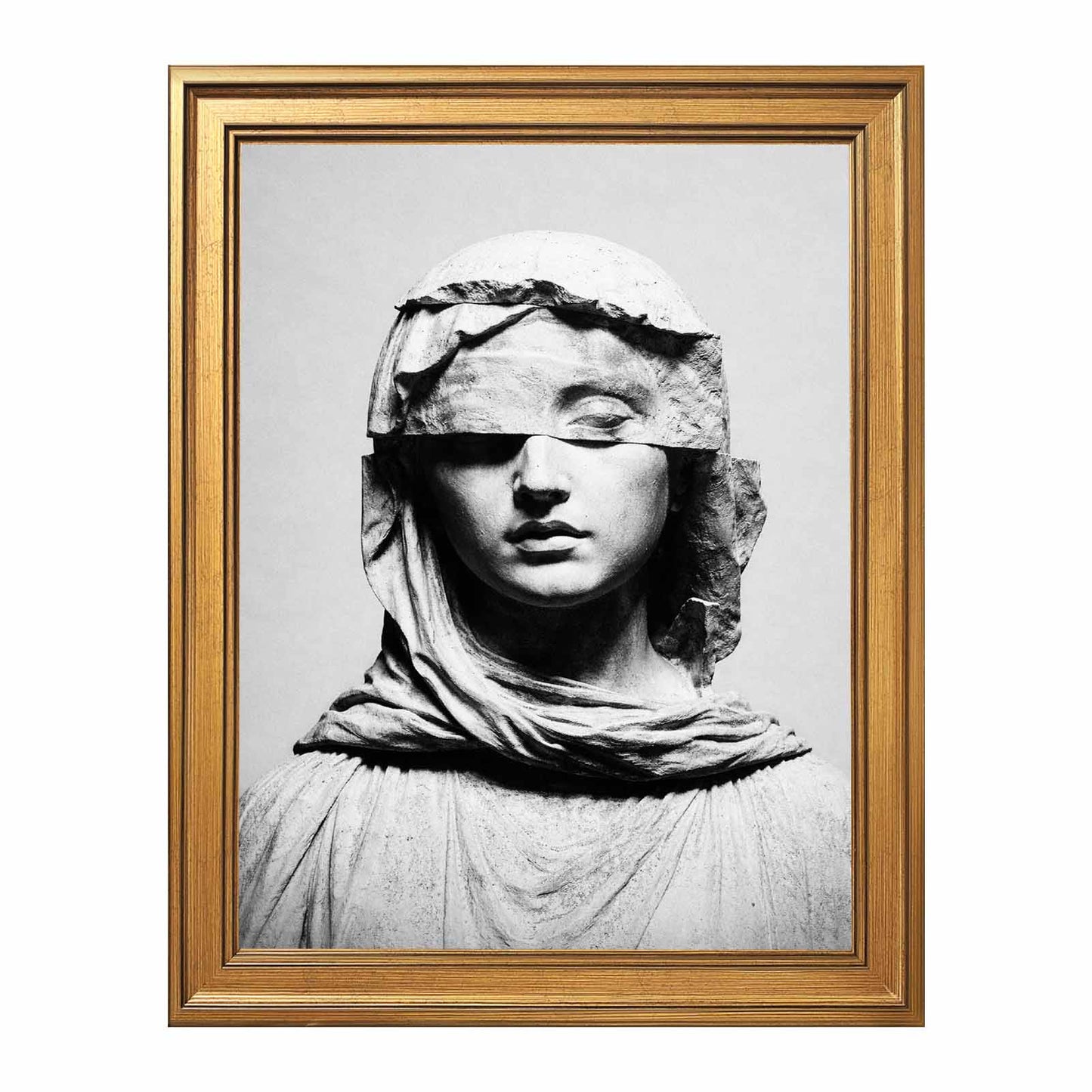 The Grace
