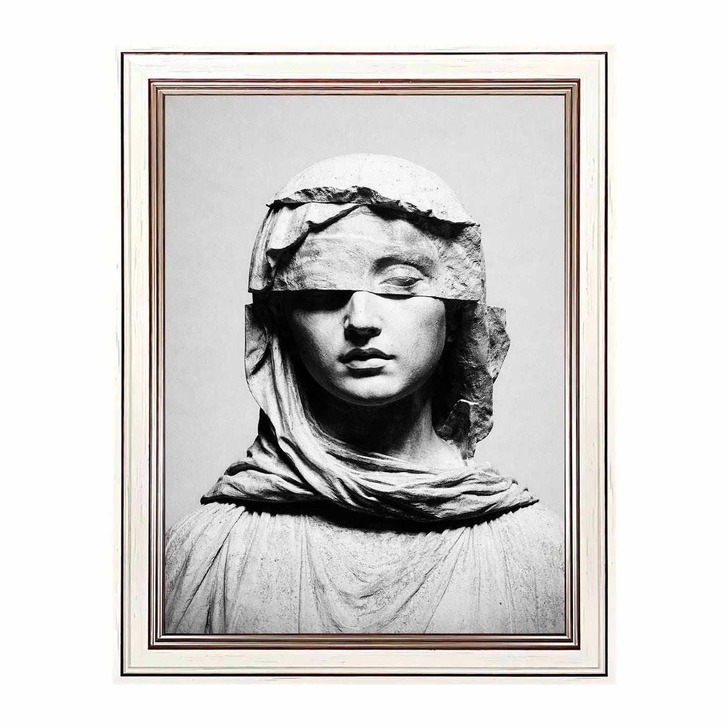 The Grace
