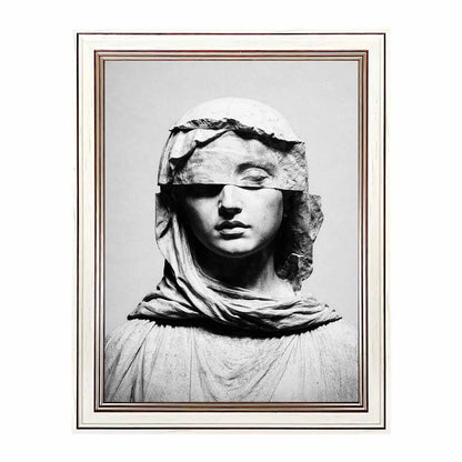 The Grace