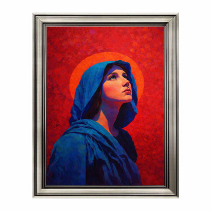 Veil of Grace