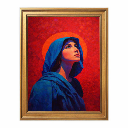 Veil of Grace