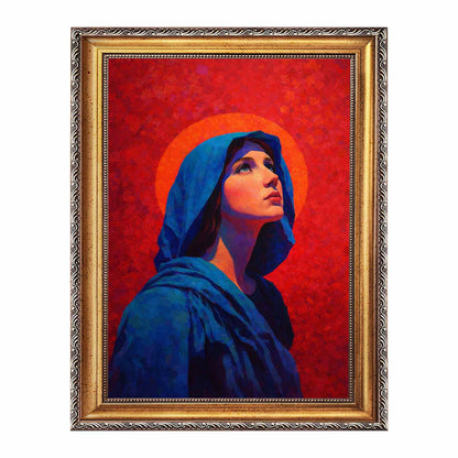 Veil of Grace