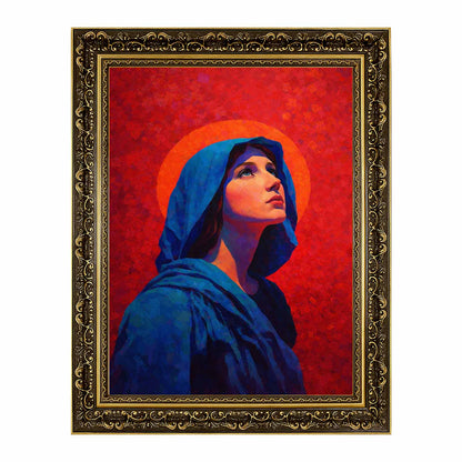 Veil of Grace