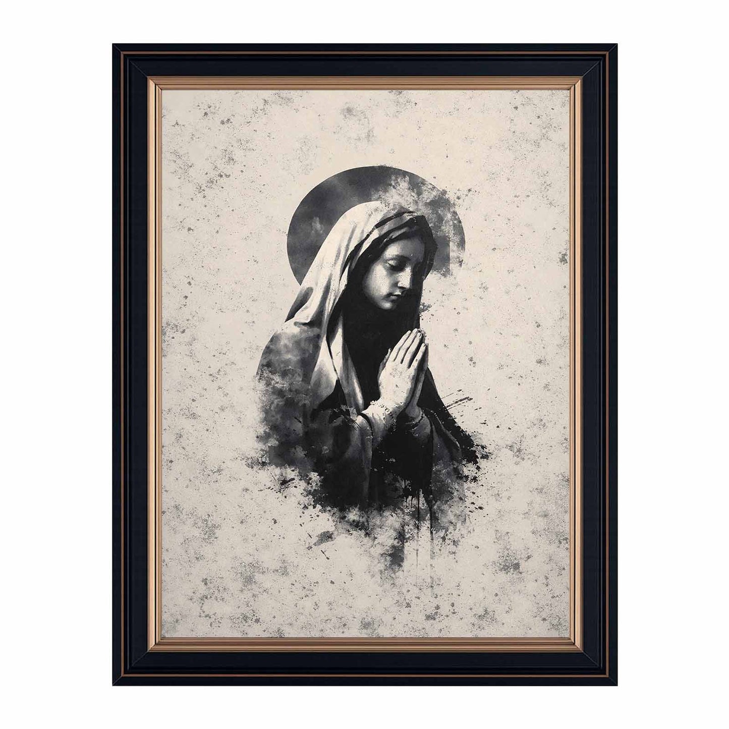 Veil of Sorrows