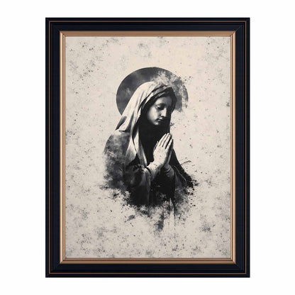 Veil of Sorrows