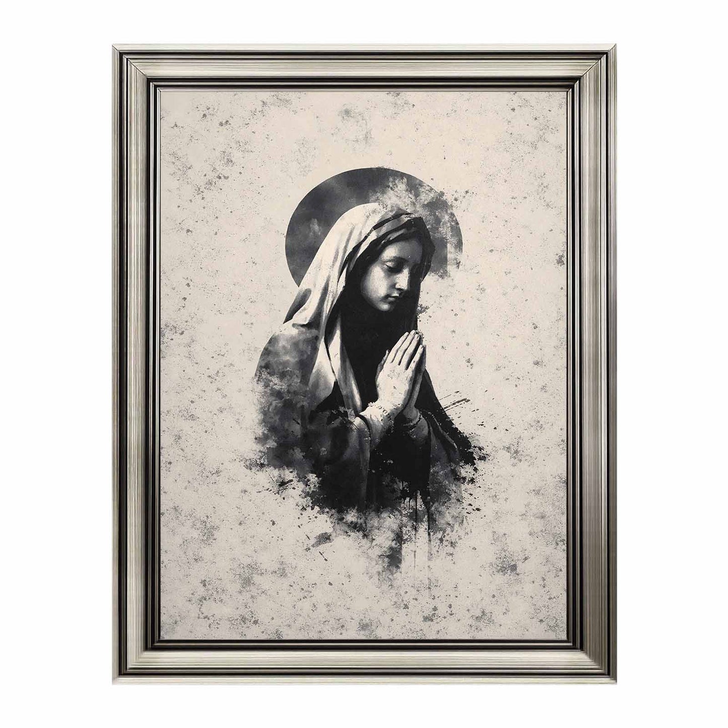 Veil of Sorrows