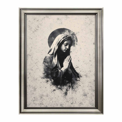 Veil of Sorrows