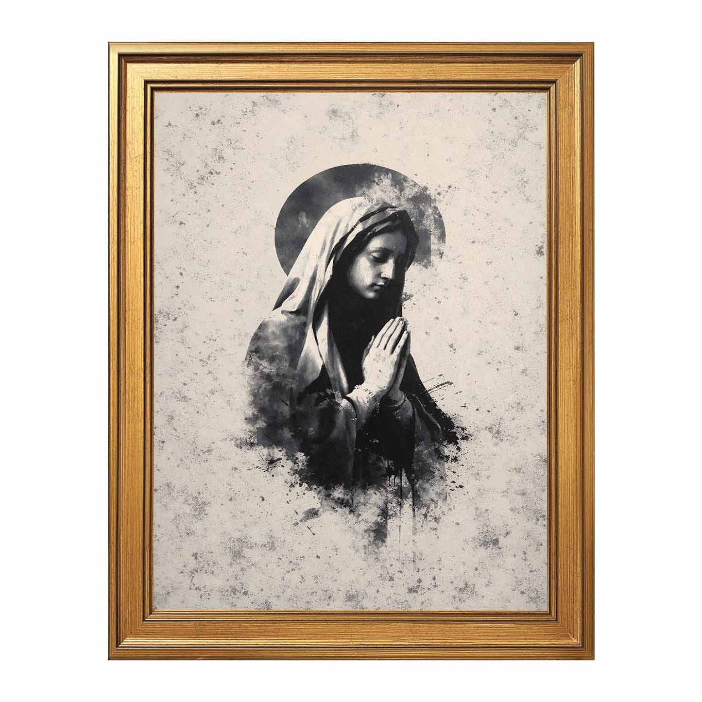 Veil of Sorrows
