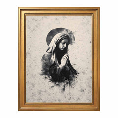 Veil of Sorrows