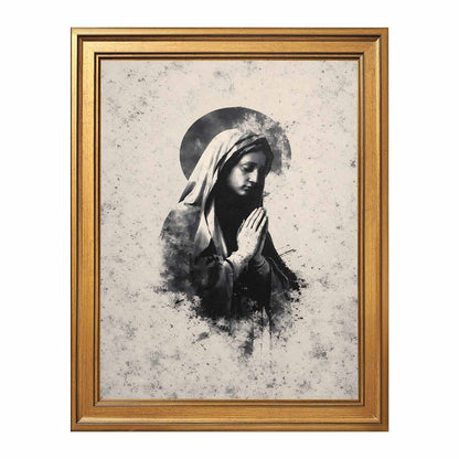 Veil of Sorrows