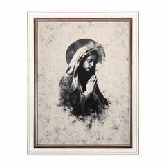 Veil of Sorrows