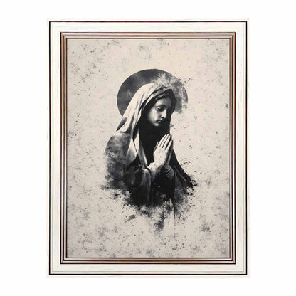 Veil of Sorrows
