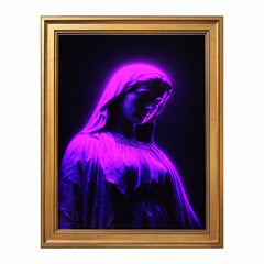Veiled Light