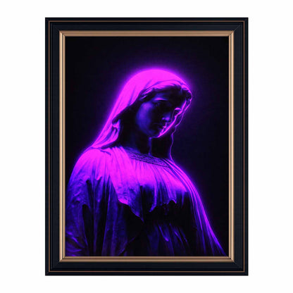 Veiled Light