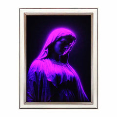 Veiled Light