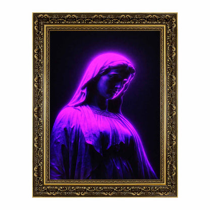 Veiled Light
