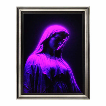 Veiled Light
