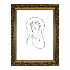Womb of the Word