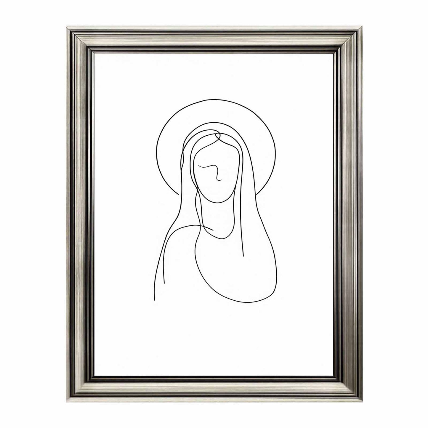Womb of the Word
