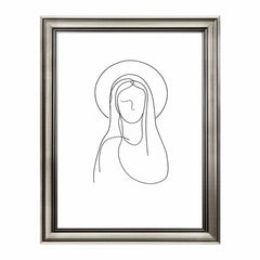 Womb of the Word