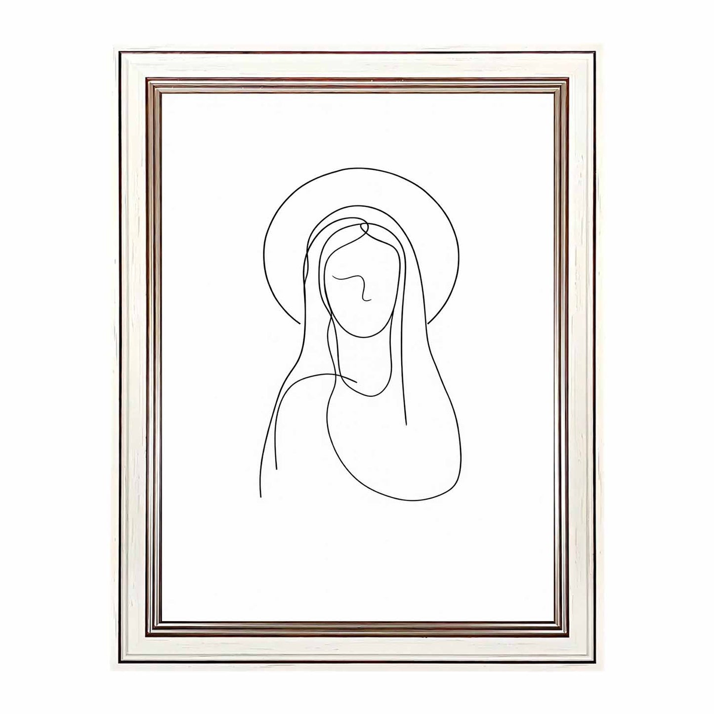 Womb of the Word