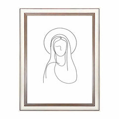 Womb of the Word