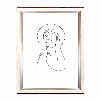 Womb of the Word