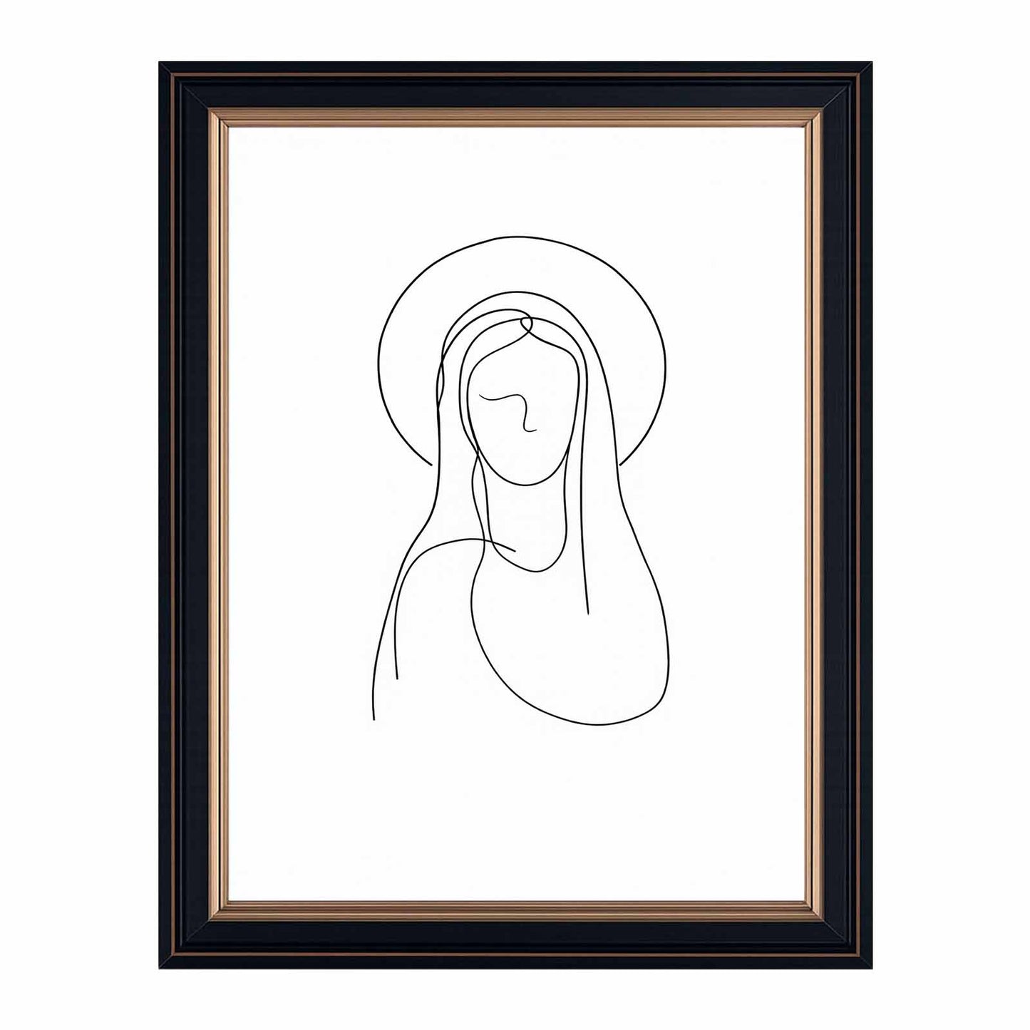 Womb of the Word
