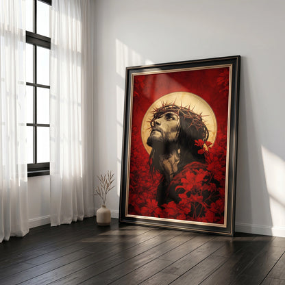 The Redeemer