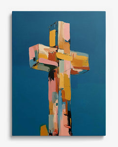 The Cross