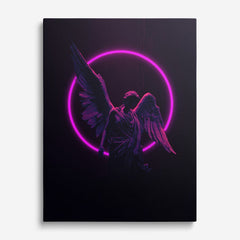 Midnight Angel