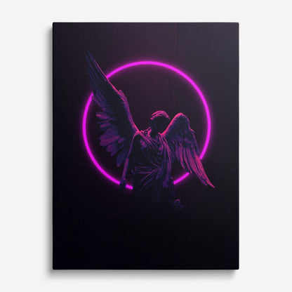 Midnight Angel