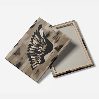 Feathers