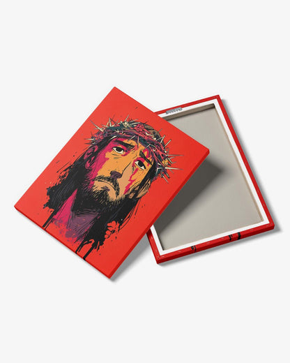 The Messiah