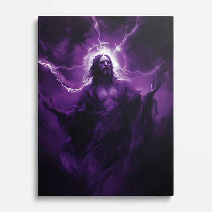 Risen Roar