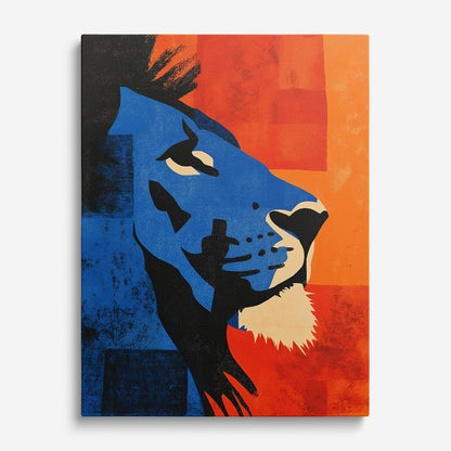 Still King