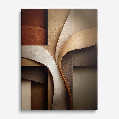 Folded