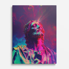 Dreams of Christ