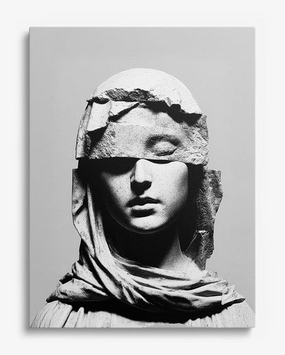 The Grace