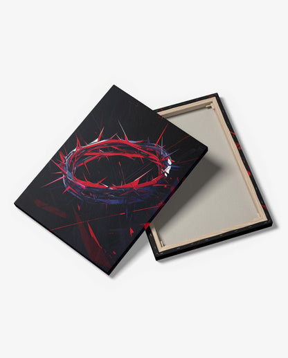 Thorns Eternal