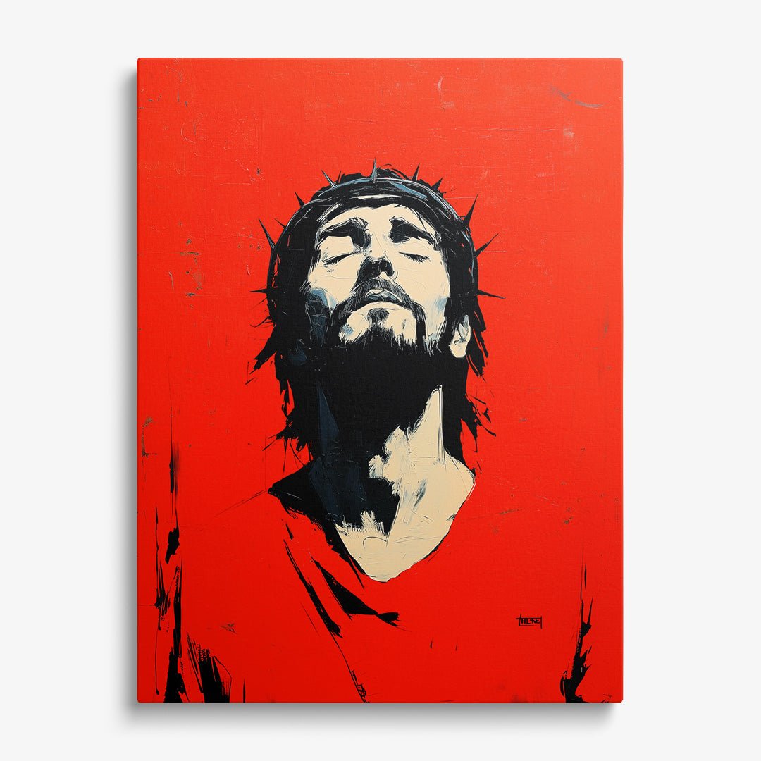 Christ Is King
