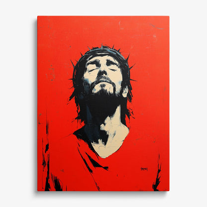 Christ Is King