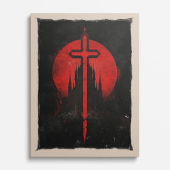 Fortress of Faith