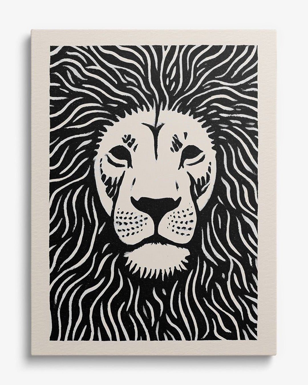 Judah