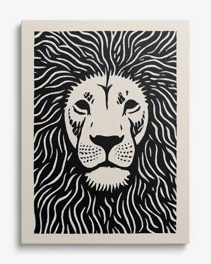 Judah