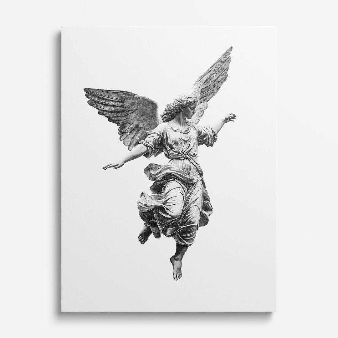 Angels