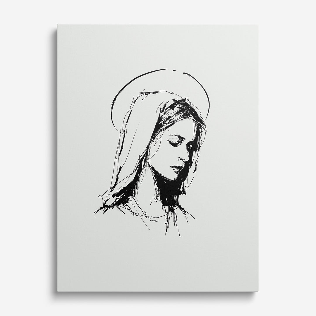 Mercy