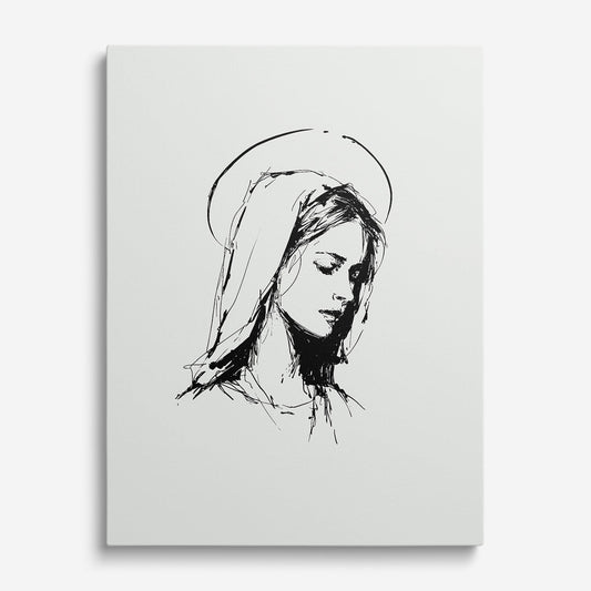 Mercy