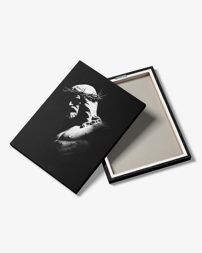 Salvation