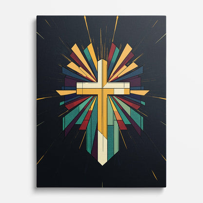 Light Unleashed